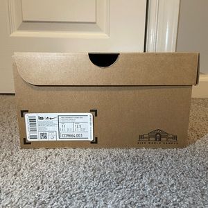 Nike Ispa Overreact Flyknit